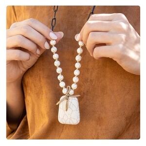 Plunder Brigetta Necklace